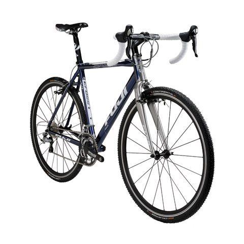 (Product 33) Sample - Bicycle & Accessories For Sale