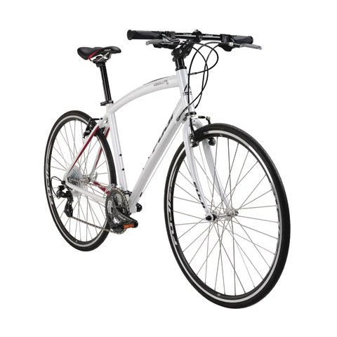(Product 21) Sample - Bicycle & Accessories For Sale