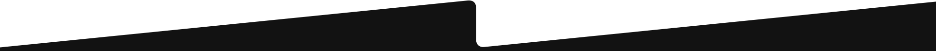 bottom_black_image_01