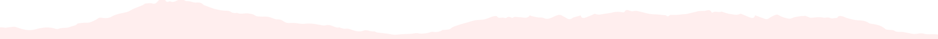 bottom_cover_light