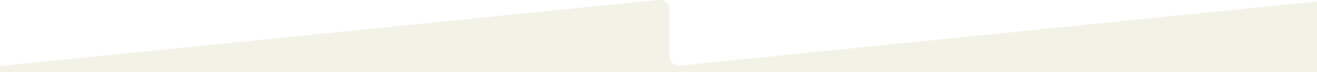 bottom_grey_image_01