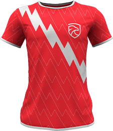 (Product 4) Soccer Merch