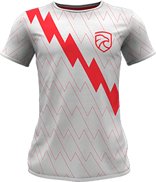(Product 3) Soccer Merch