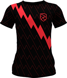 (Product 2) Soccer Merch