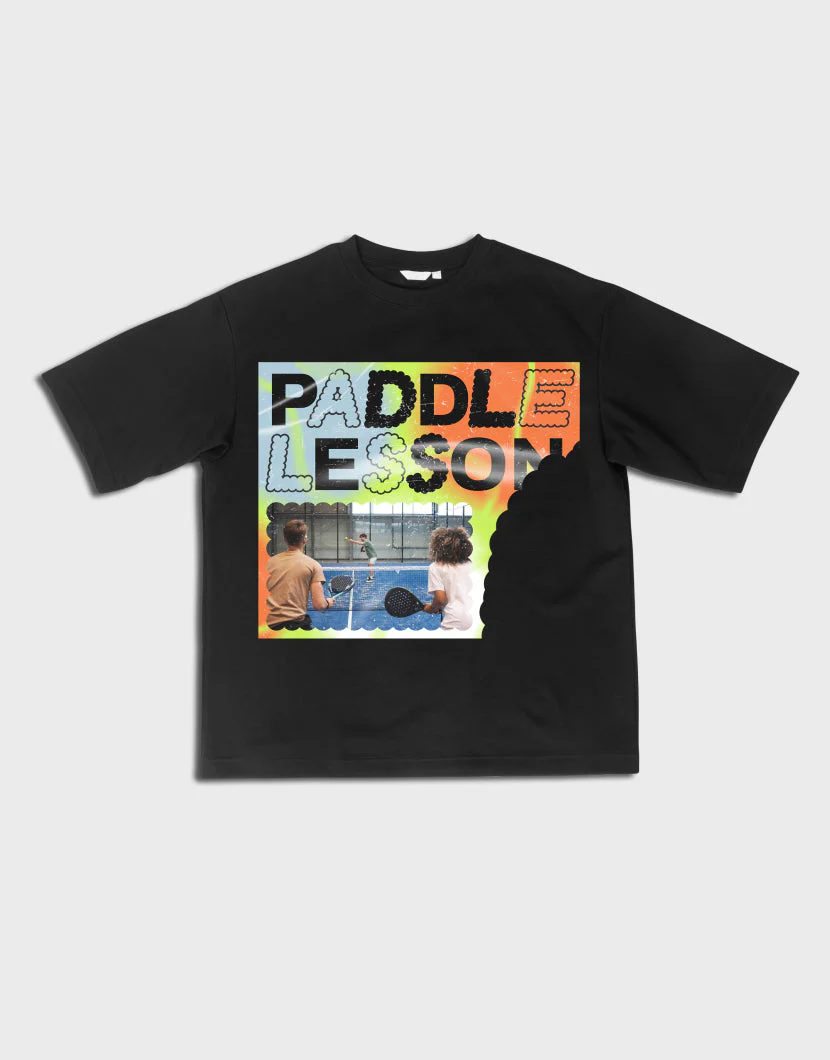 (Product 4) T-Shirt Print Divi