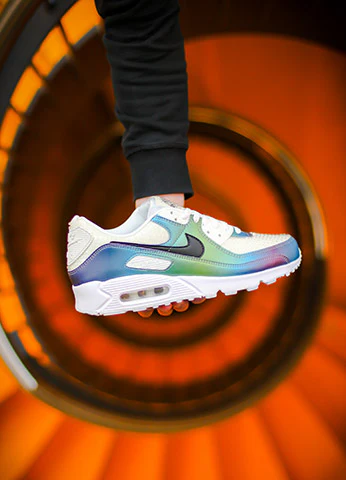 shoe-1_3546c7e6-3e33-424d-9f42-941c1b7734b2