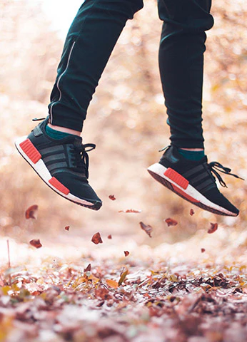 shoe-3_754f417a-8a49-40d6-a97e-0f49e73363ac