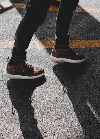 shoe-5_4396909a-74bd-46c3-8252-6d565acac45c