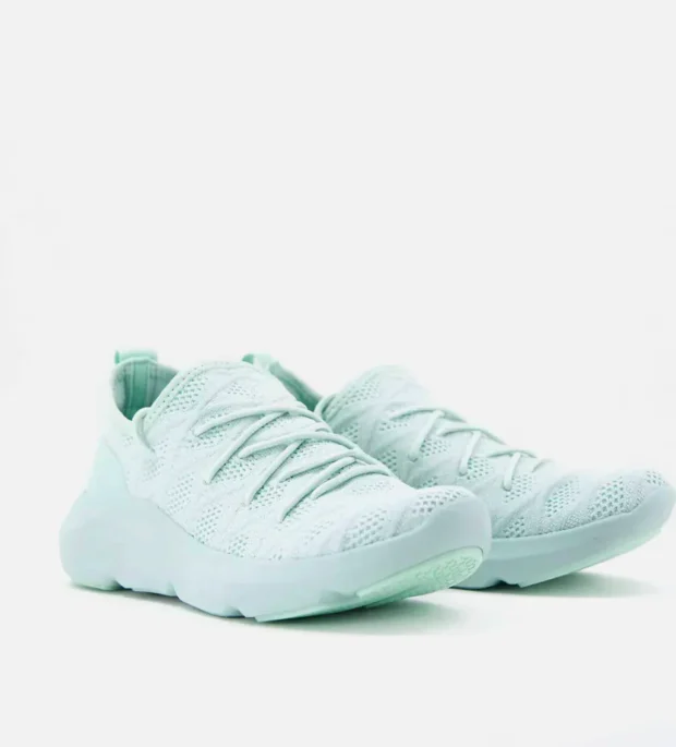 (Product 1) Cool Shoes
