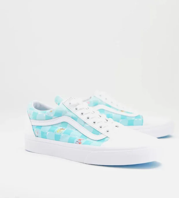 (Product 3) Cool Shoes