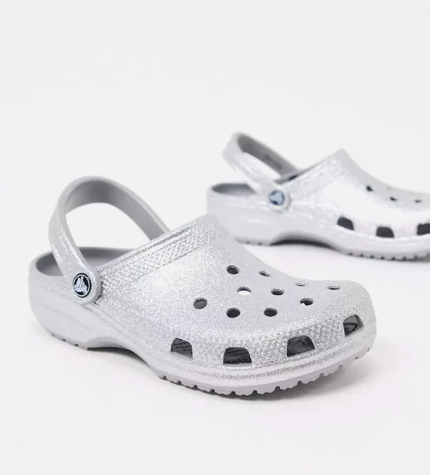 (Product 5) Cool Shoes