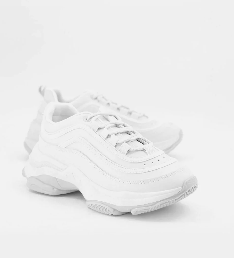 (Product 11) Cool Shoes