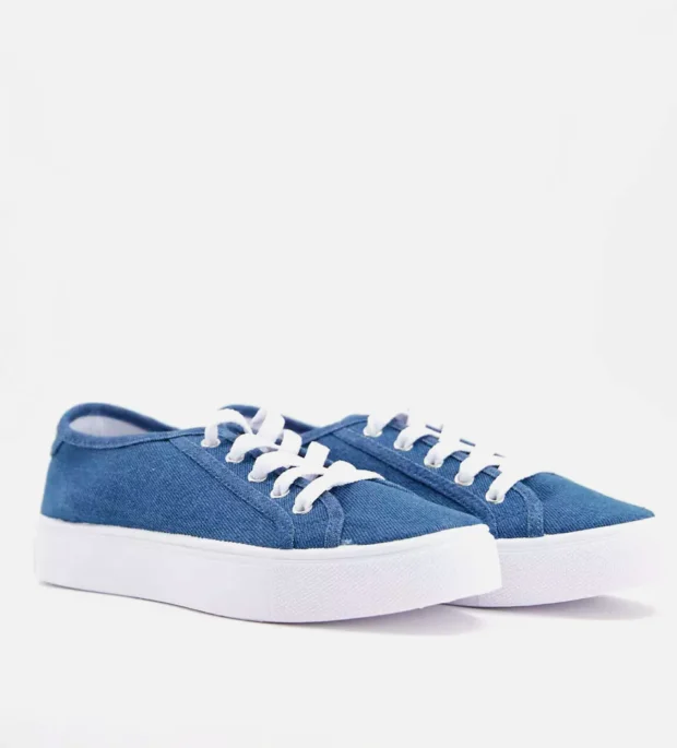 (Product 12) Cool Shoes