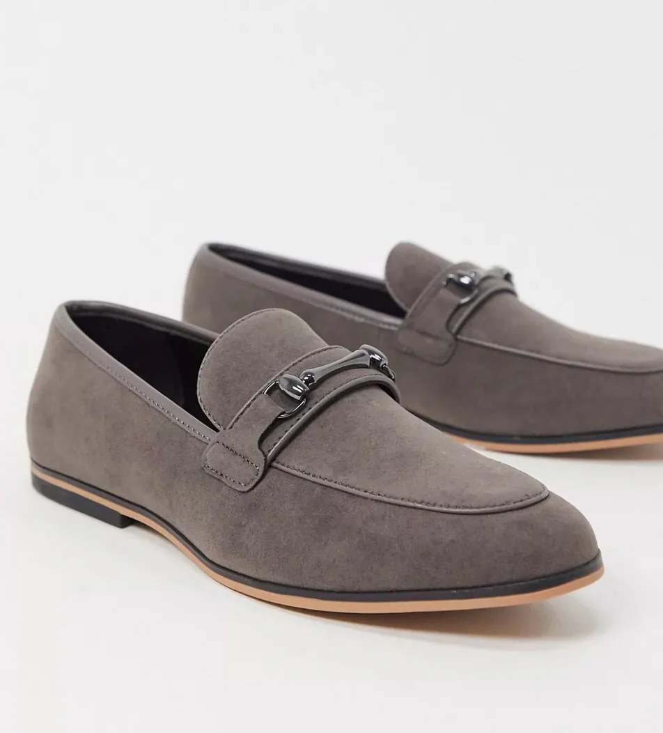(Product 4) Cool Shoes