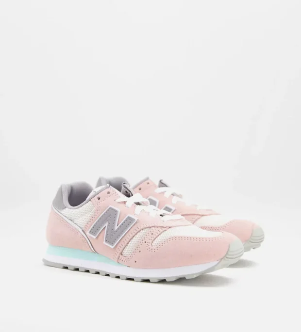 (Product 8) Cool Shoes
