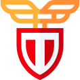 team_logo_home_02