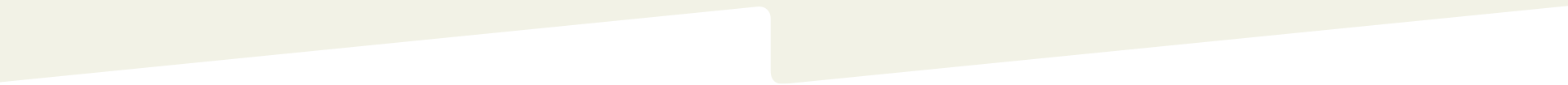 top_grey_image_02