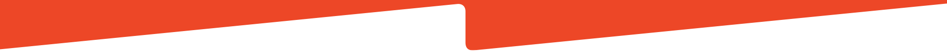 top_orange_image_01